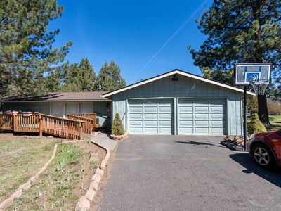 20580 Klahani Dr