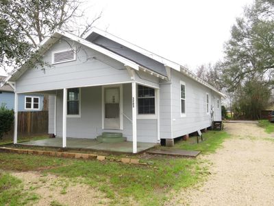 3265 Gulf St