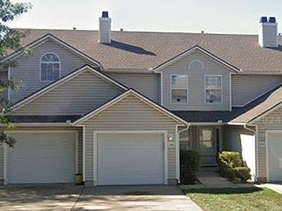 1404 SE Lexington Ave #154B