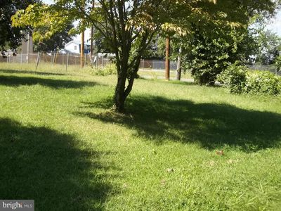 Property at 24110 N Patuxent Beach Rd, California, MD