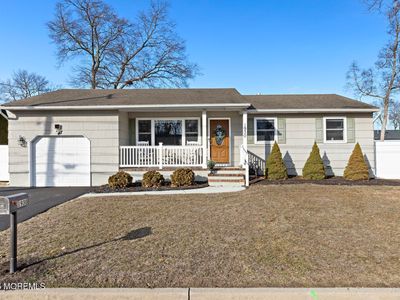 1930 Birchbark Place