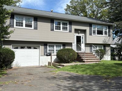 Property at 87 Filors Lane, Stony Pt, NY