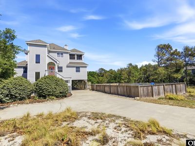 919 Corolla Dr Lot 52