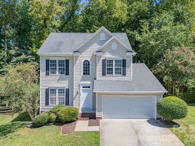 728 Knightswood Rd