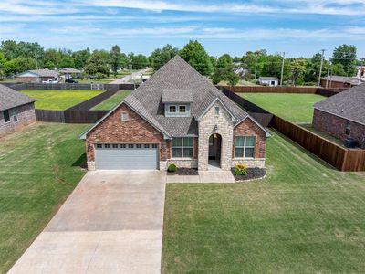 9 Southpointe Ave