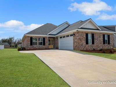 4425 Summerfield Dr