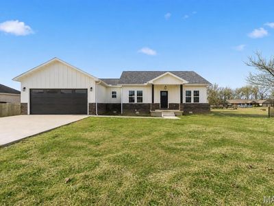 2707 M Mayfield Dr