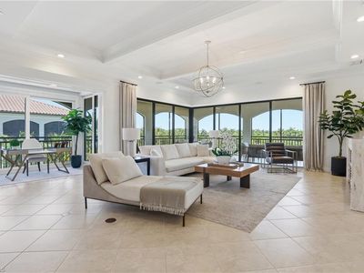 2543 Marquesa Royale LN #4-302