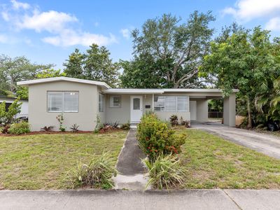 918 NW 14th Court