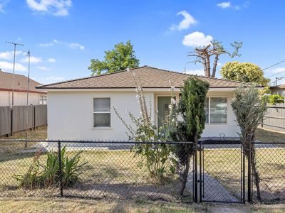 13872 Hanford Armona Road