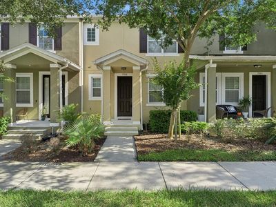 7988 Edgewood Forest Dr