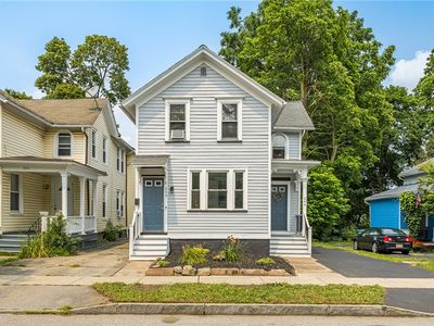 242-244 Gregory St