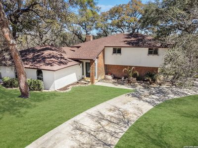 301 SAGECREST DR
