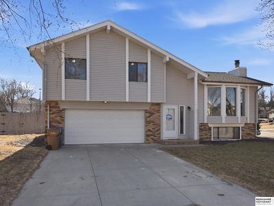 3421 E Dutchman Cir