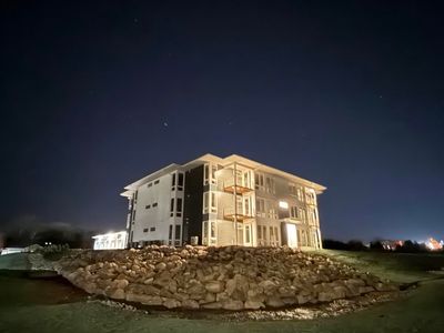 Property at 4025 Cedar Heights Dr #4, Cedar Falls, IA