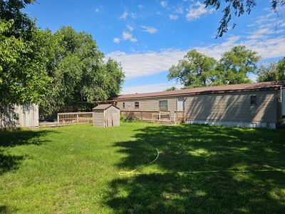 2801 21st Rd