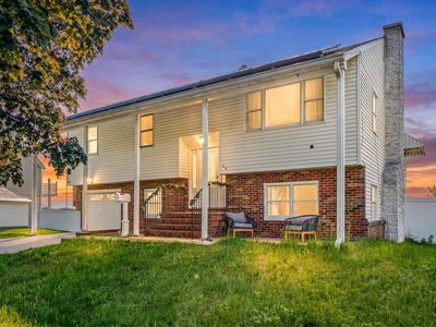 49 Delaware Drive Penns Grv