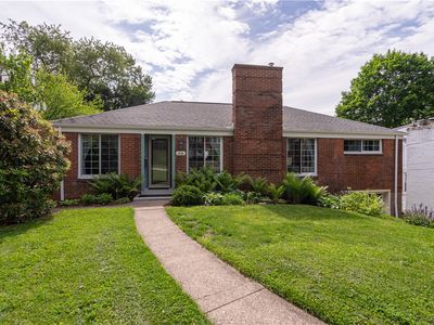 1636 Georgetown Pl