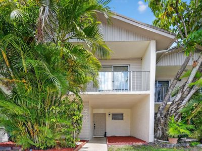 2236 Nova Village Dr