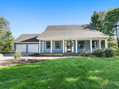 39W255 Fabyan Pkwy