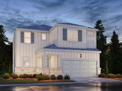 2410 King Mackerel Dr