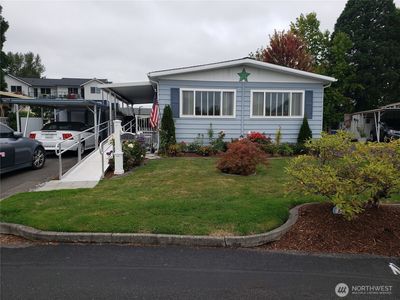1181 Spruce Drive