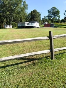 Property at 85 Jimmys Lane, Sparta, NC