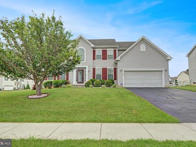 Property at 2 Trouble Ln, Smyrna, DE