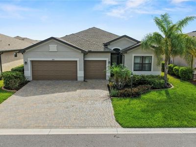 3424 Murcia CT