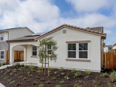 627 Santa Lucia Way