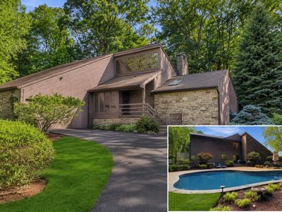 2185 Sams Creek Rd