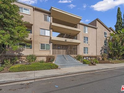 10757 Hortense St APT 303
