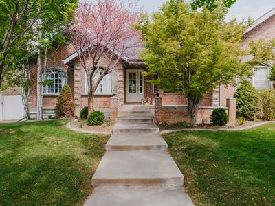 4848 W Sampson Ct
