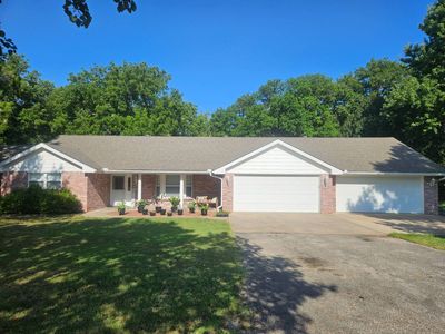 522 Swift Ln