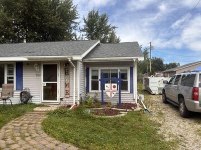 1524 Sunset DRIVE