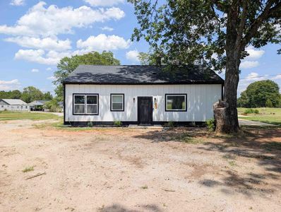 250 Bryant Rd