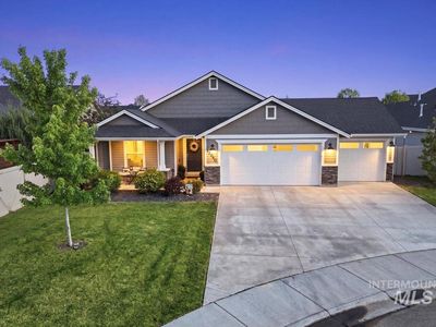 12640 W McBean Ct