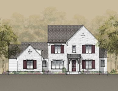 The Dalton Plan, Midland