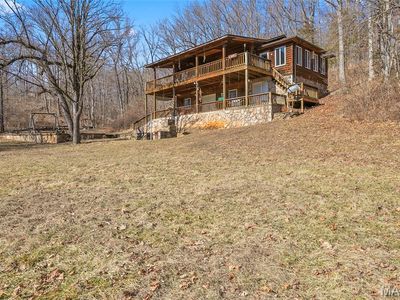 2300 County Road 352