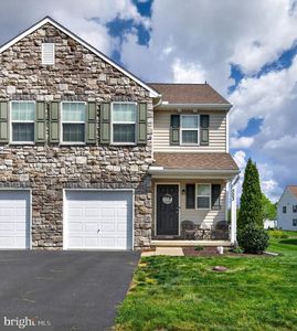 553 Brookwood Dr