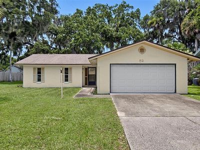 52 Blakeport Ln