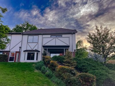 Property at 495 Chestnut St APT 1, Ashland, OR