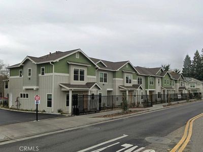 1991 Humboldt Rd