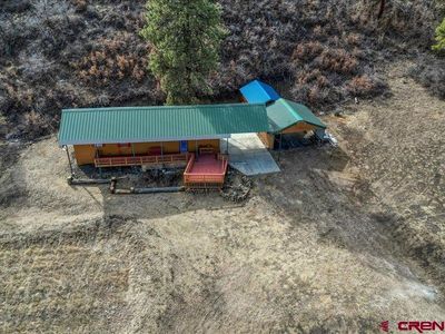 324/356/294 Sparrow Cir