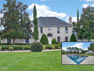 310 Fox Hollow Farms Rd