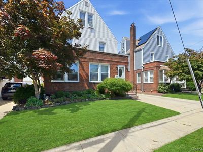547 N 11th Street