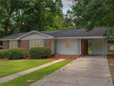6561 Oaklane Dr