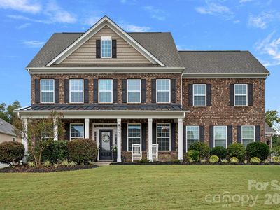 2071 Feldspar Dr