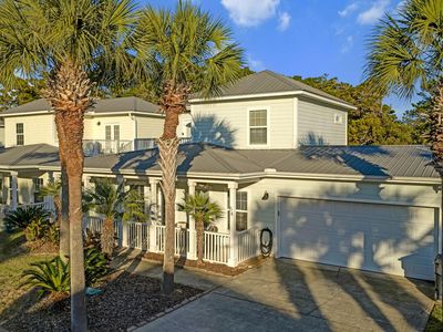 54 Batchelors Button Dr #9