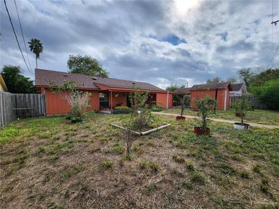 3101 N 28 1/2 St
